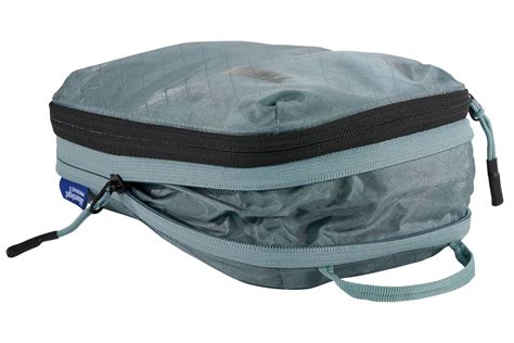 compression packing cubes canada.